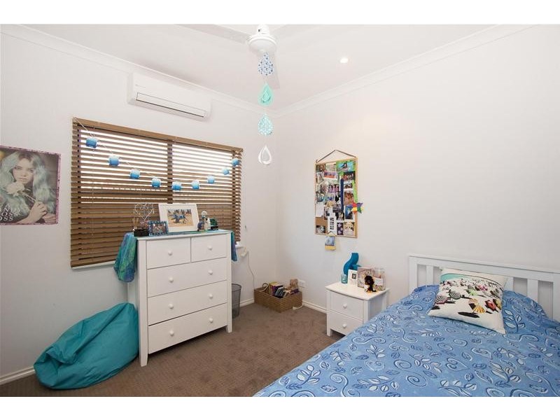 20 Conkerberry Road, Cable Beach WA 6726