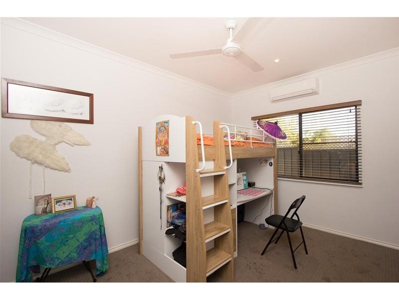 20 Conkerberry Road, Cable Beach WA 6726