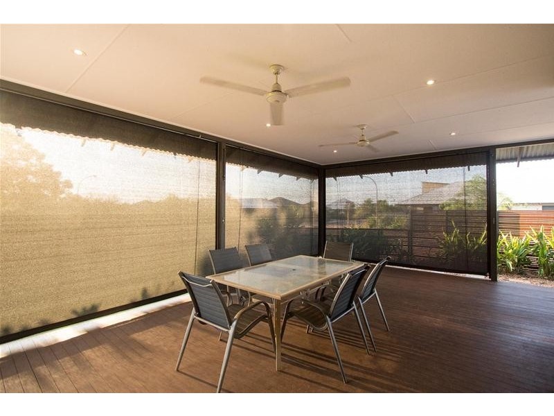 20 Conkerberry Road, Cable Beach WA 6726