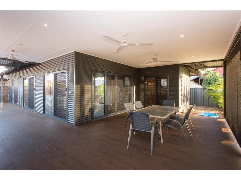 20 Conkerberry Road, Cable Beach WA 6726