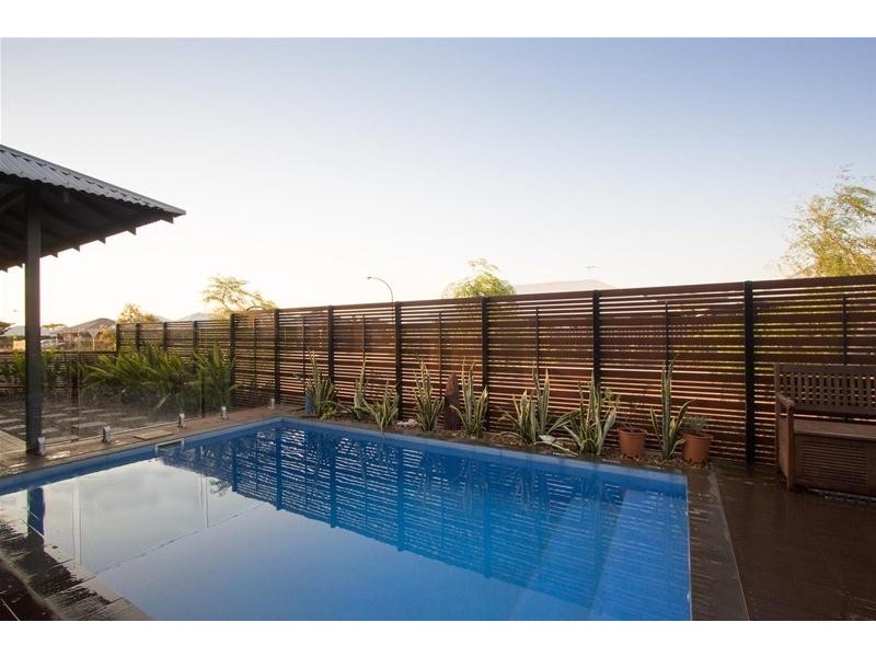 20 Conkerberry Road, Cable Beach WA 6726