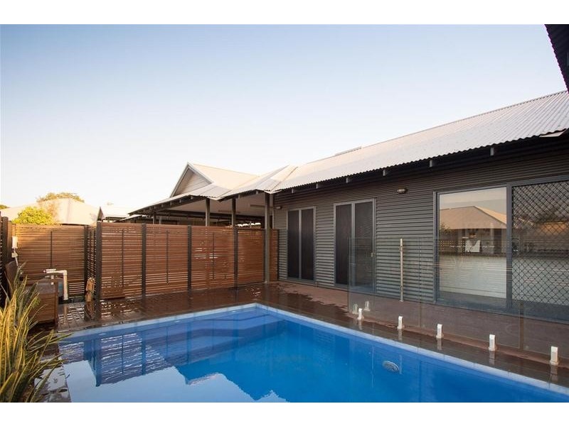 20 Conkerberry Road, Cable Beach WA 6726