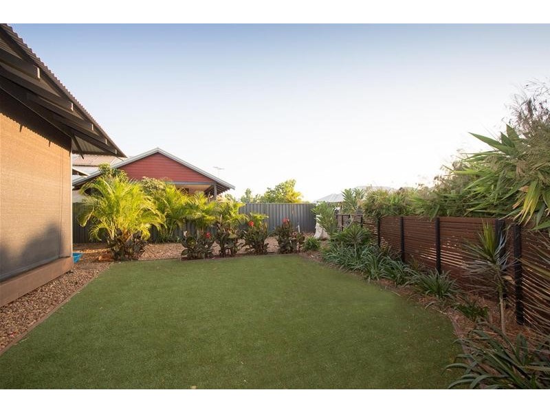 20 Conkerberry Road, Cable Beach WA 6726