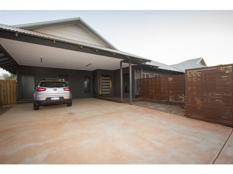 20 Conkerberry Road, Cable Beach WA 6726