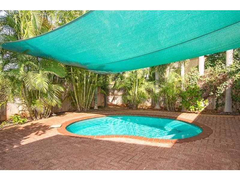 4 Pipit Loop, Djugun WA 6725