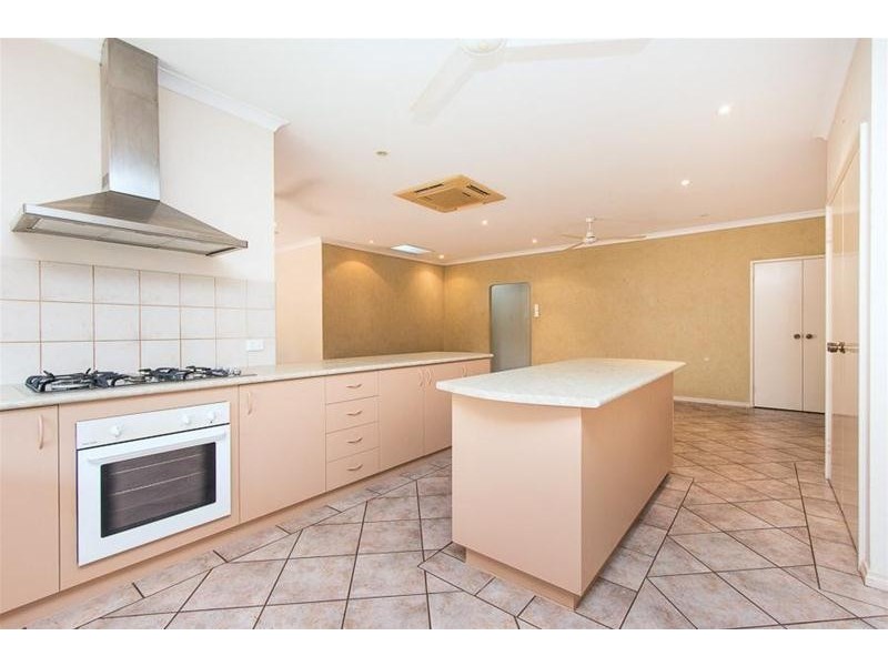 4 Pipit Loop, Djugun WA 6725