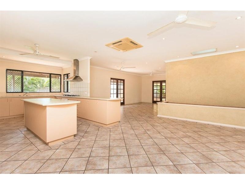 4 Pipit Loop, Djugun WA 6725