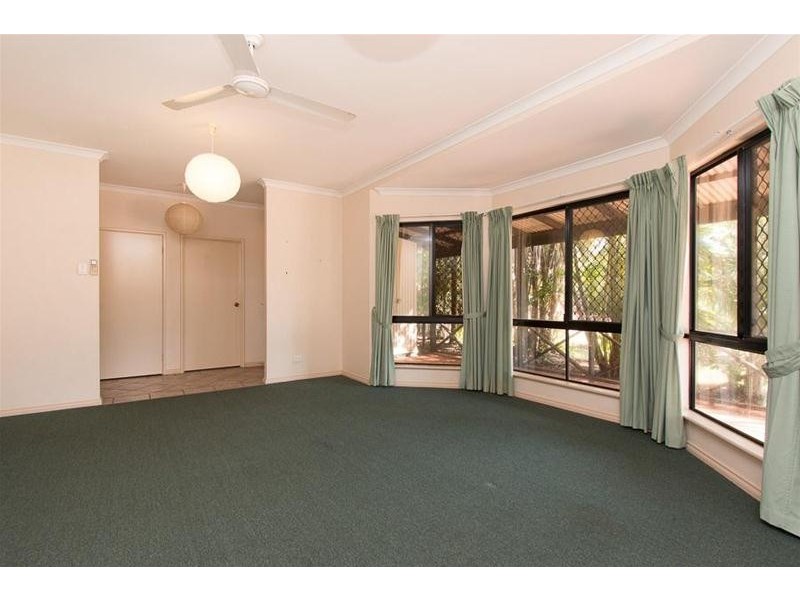 4 Pipit Loop, Djugun WA 6725