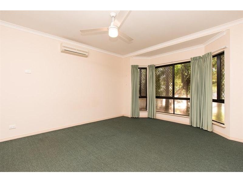 4 Pipit Loop, Djugun WA 6725