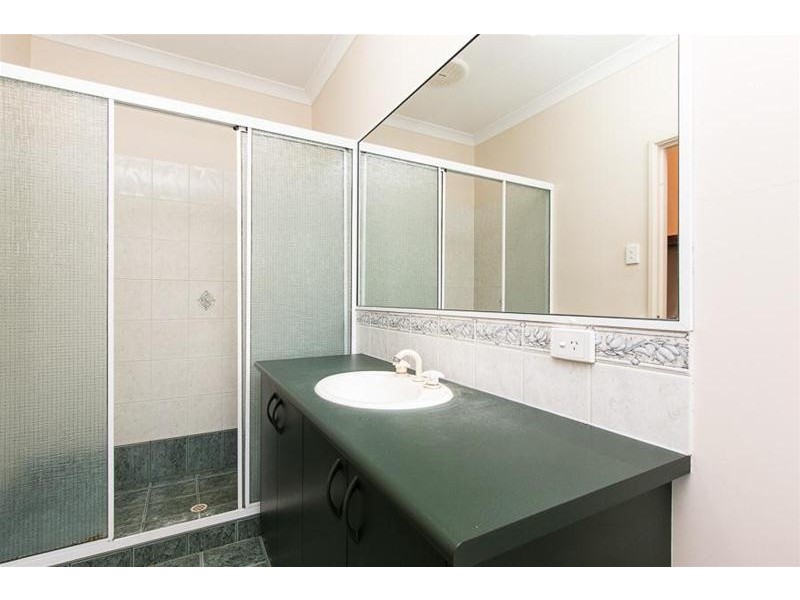 4 Pipit Loop, Djugun WA 6725