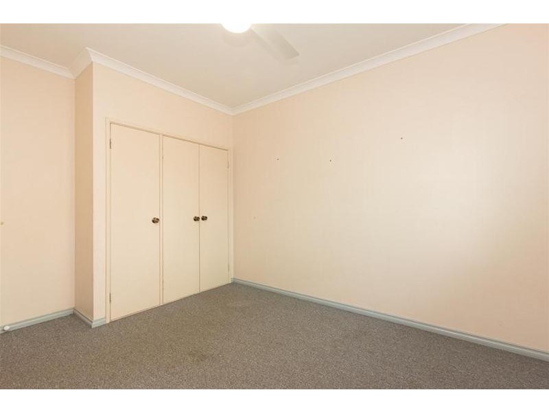 4 Pipit Loop, Djugun WA 6725