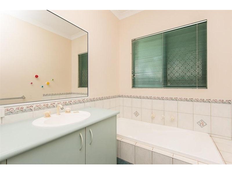 4 Pipit Loop, Djugun WA 6725