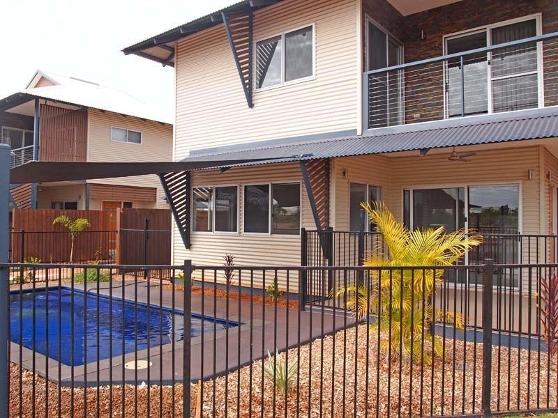 1/46 Tanami Drive, Bilingurr WA 6725