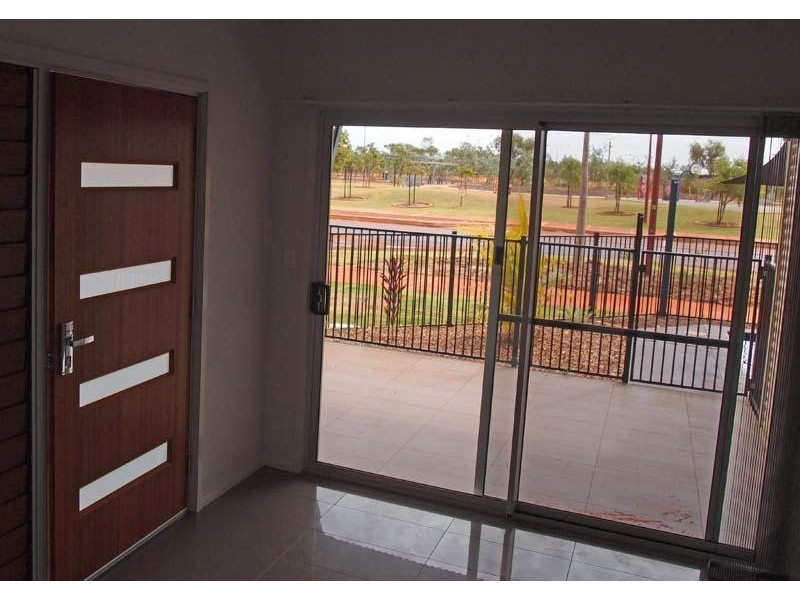 1/46 Tanami Drive, Bilingurr WA 6725