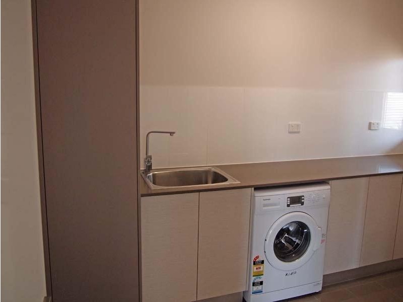 1/46 Tanami Drive, Bilingurr WA 6725