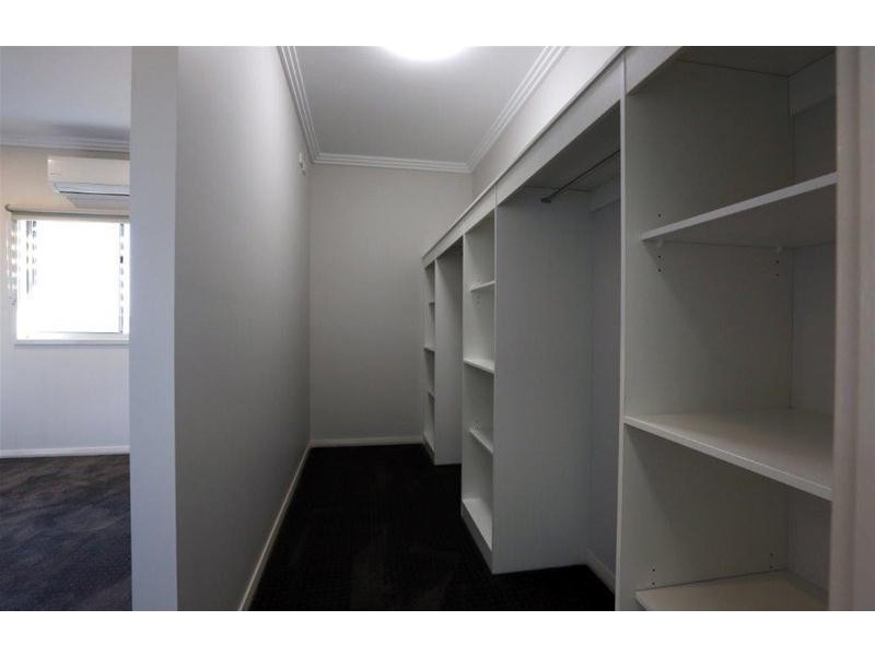 1/46 Tanami Drive, Bilingurr WA 6725