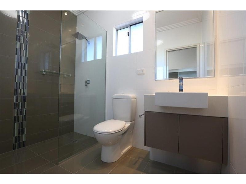 1/46 Tanami Drive, Bilingurr WA 6725