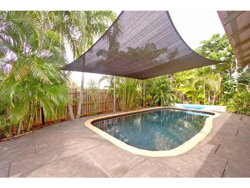 51 Pipit Loop, Djugun WA 6725