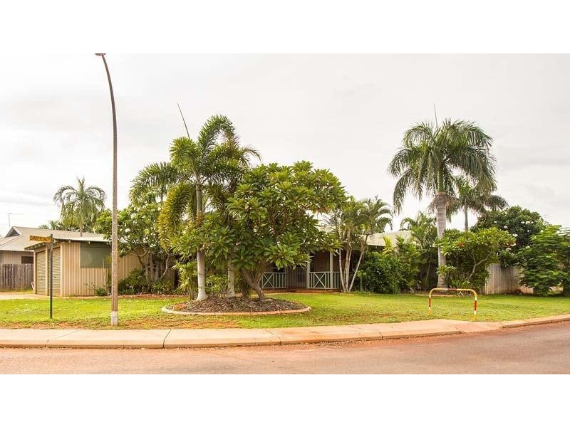 51 Pipit Loop, Djugun WA 6725