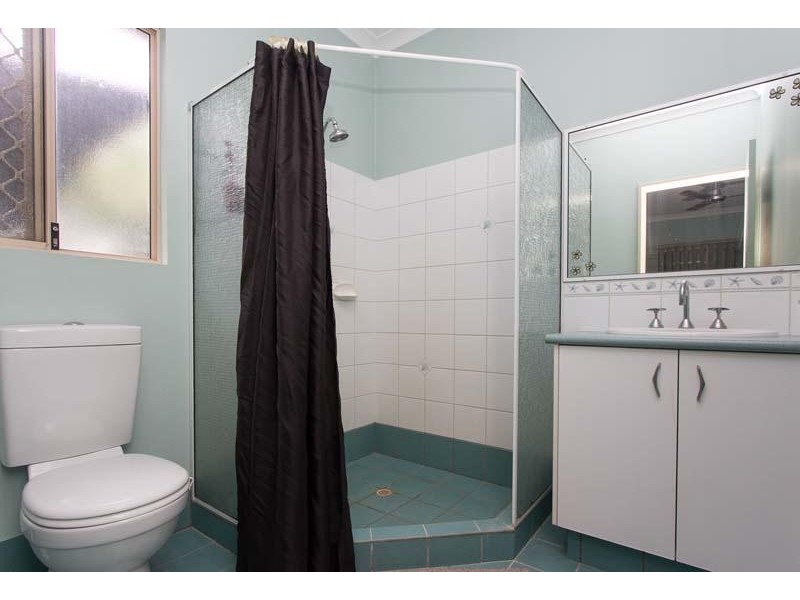 51 Pipit Loop, Djugun WA 6725