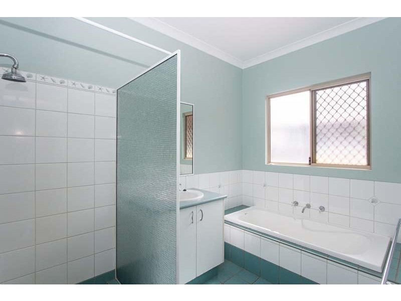 51 Pipit Loop, Djugun WA 6725