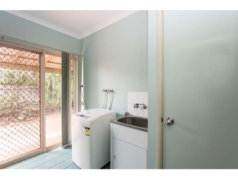 51 Pipit Loop, Djugun WA 6725