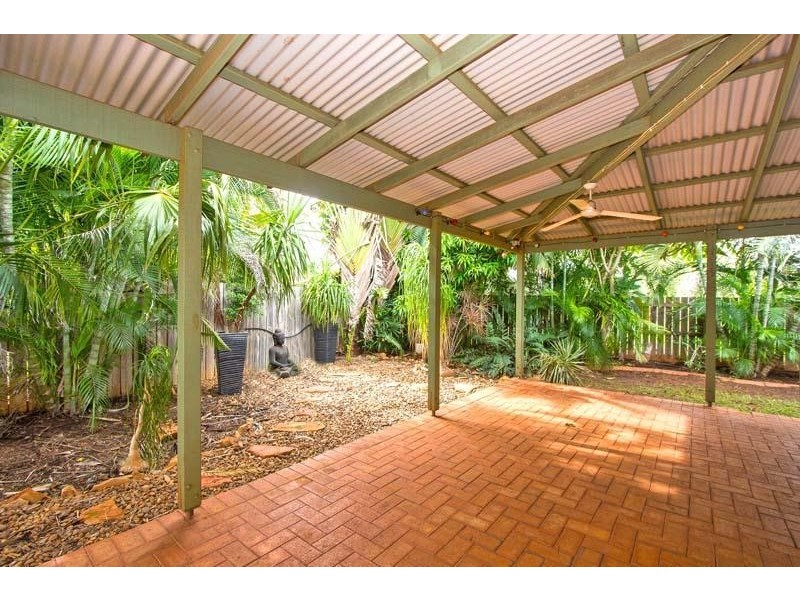 51 Pipit Loop, Djugun WA 6725