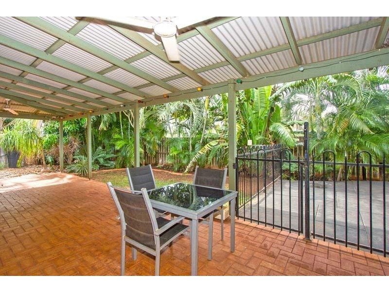 51 Pipit Loop, Djugun WA 6725