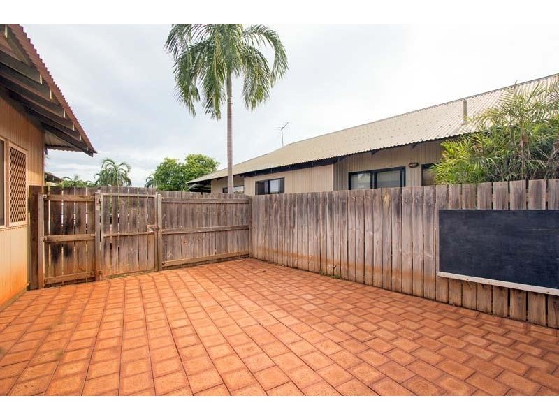 51 Pipit Loop, Djugun WA 6725