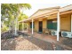 1 Wing Place, Broome WA 6725