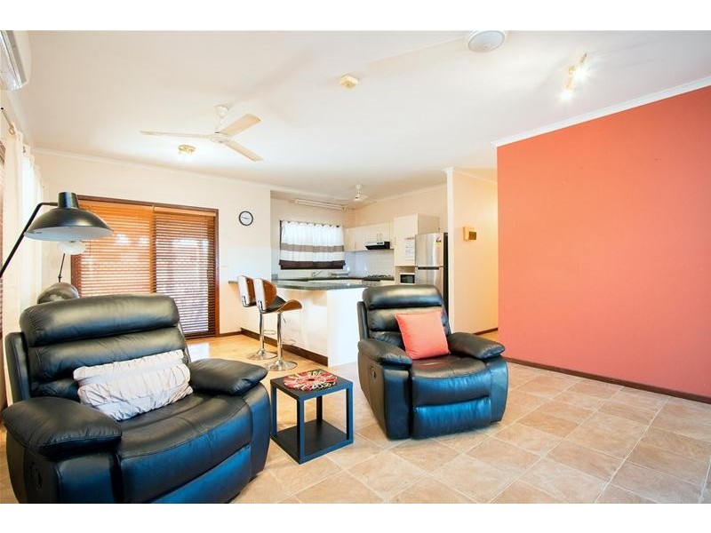 1 Wing Place, Broome WA 6725