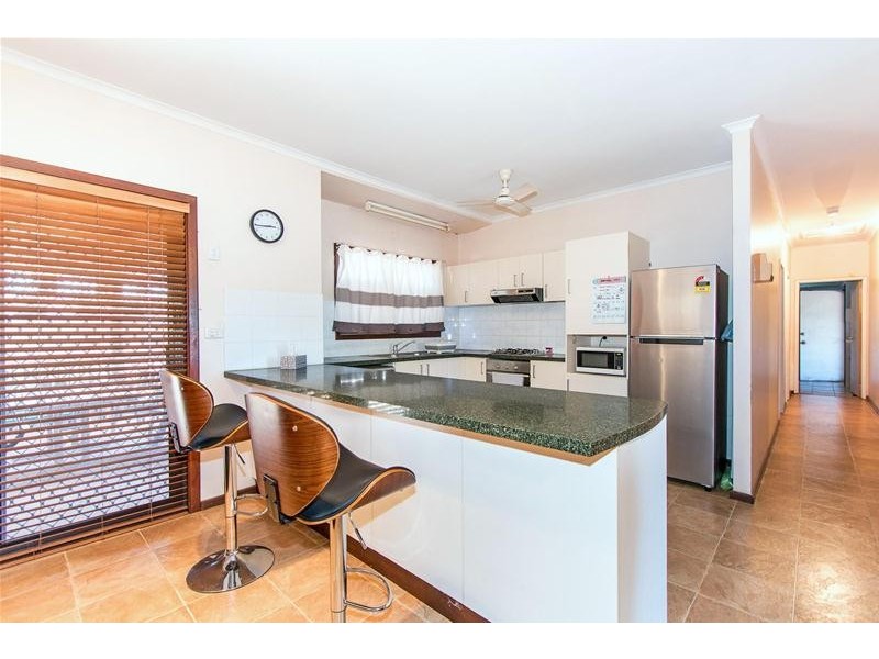 1 Wing Place, Broome WA 6725