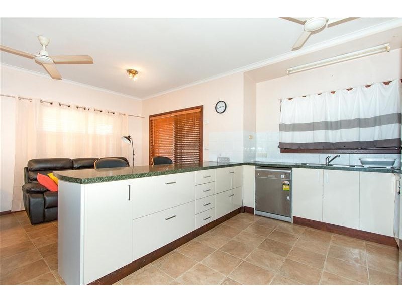 1 Wing Place, Broome WA 6725