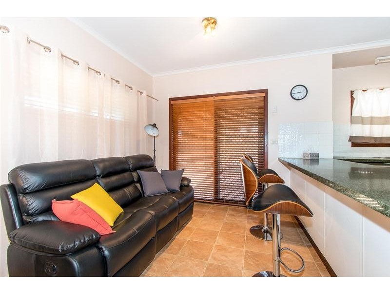 1 Wing Place, Broome WA 6725