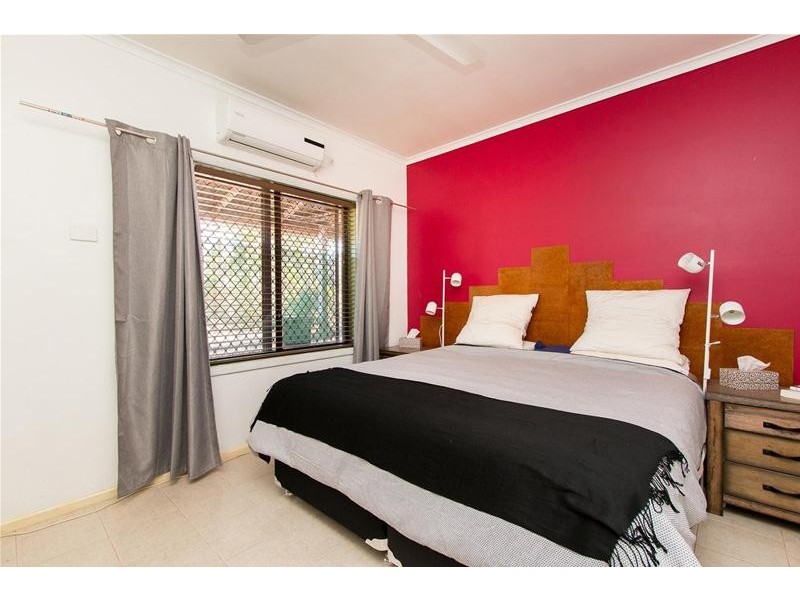 1 Wing Place, Broome WA 6725