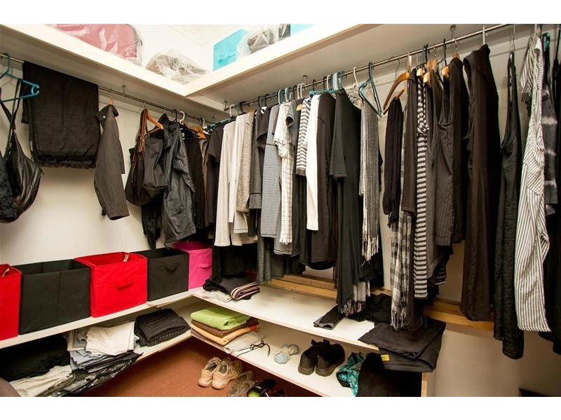 1 Wing Place, Broome WA 6725