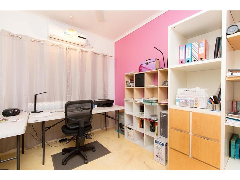 1 Wing Place, Broome WA 6725