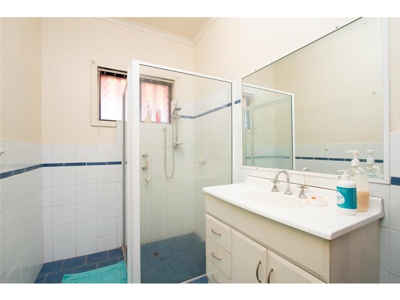 1 Wing Place, Broome WA 6725