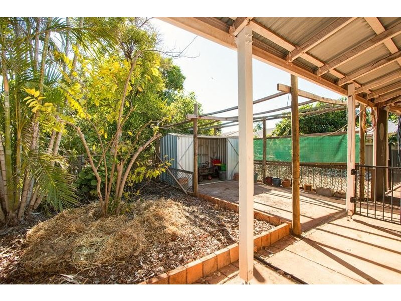 1 Wing Place, Broome WA 6725