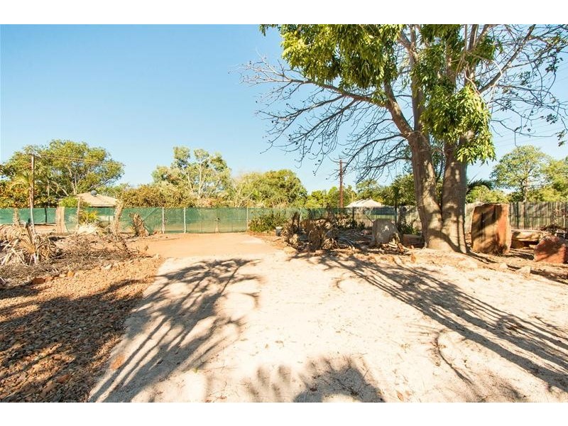 1 Wing Place, Broome WA 6725