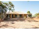 1 Wing Place, Broome WA 6725