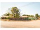 1 Wing Place, Broome WA 6725