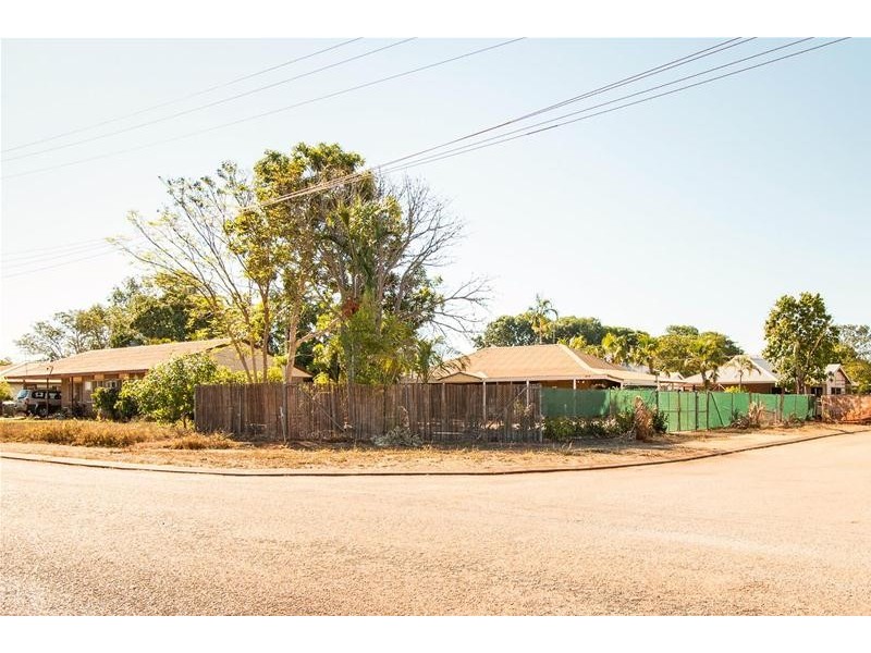 1 Wing Place, Broome WA 6725