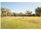 1 Wing Place, Broome WA 6725