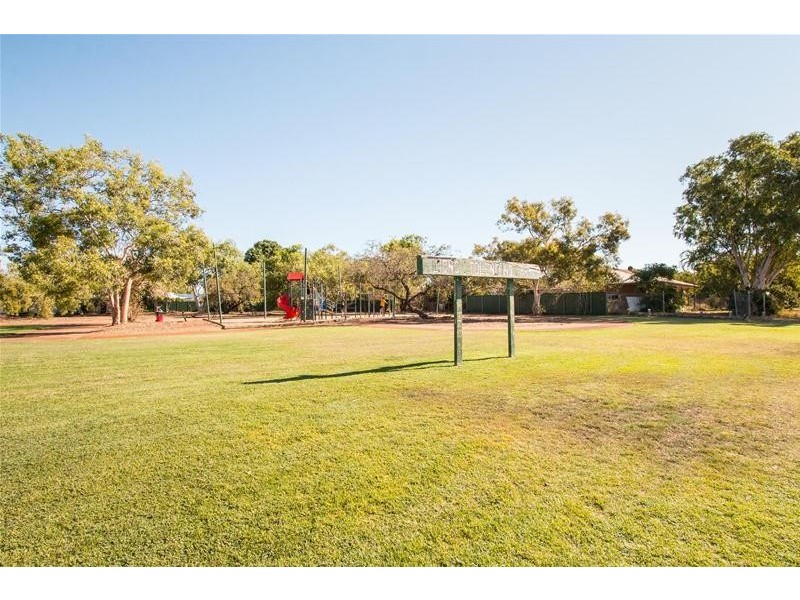 1 Wing Place, Broome WA 6725