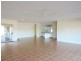 1 Ibis Way, Djugun WA 6725