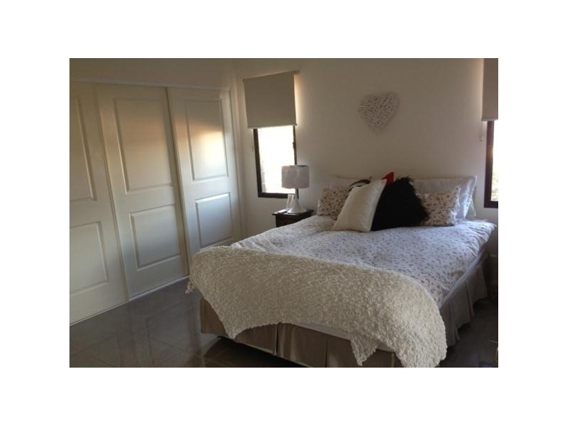 2/11 Barrgana Road, Cable Beach WA 6726