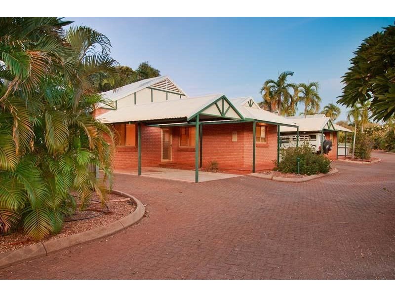 2/6 Rhatigan Place, Cable Beach WA 6726