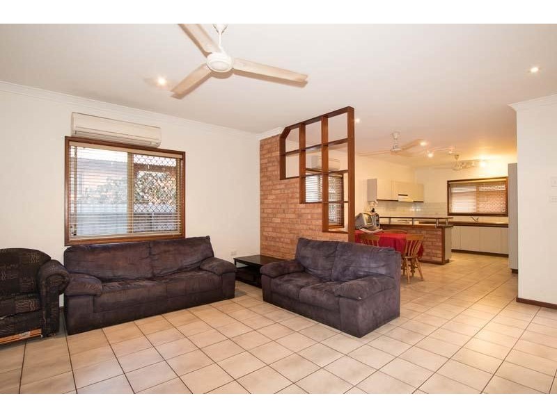 2/6 Rhatigan Place, Cable Beach WA 6726