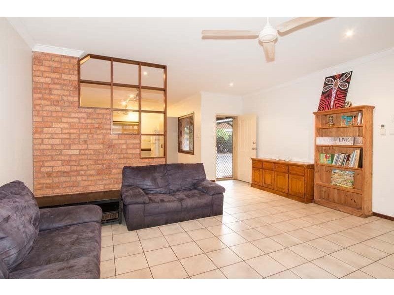 2/6 Rhatigan Place, Cable Beach WA 6726